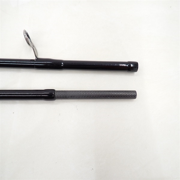 ゼファーアバンギャルドＺＡＧＳー１０８